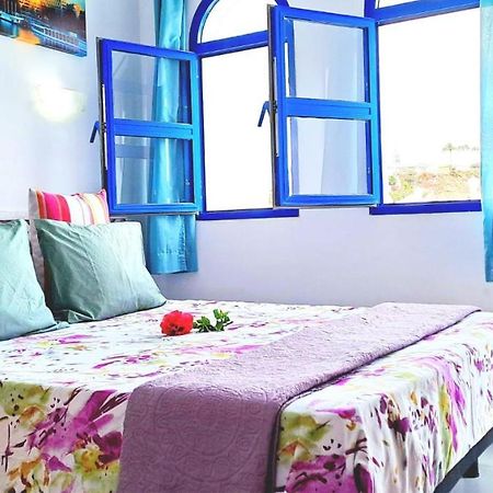 Bungalove Maspalomas Villa Maspalomas  Kültér fotó