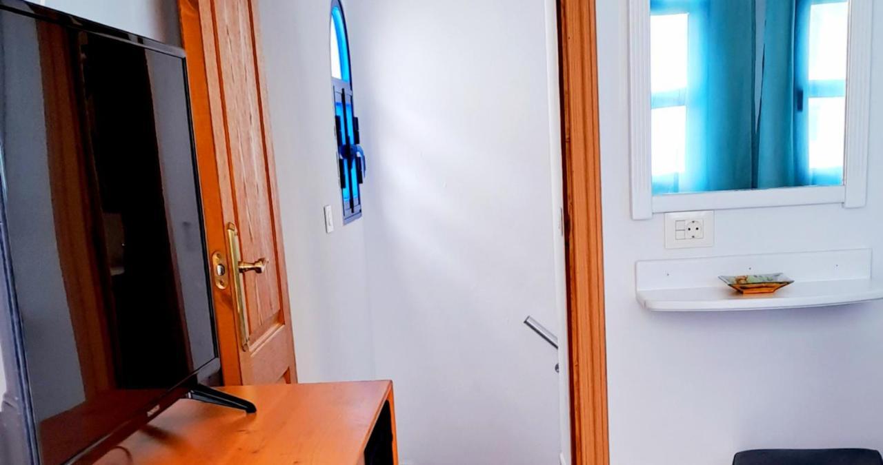 Bungalove Maspalomas Villa Maspalomas  Kültér fotó